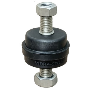 Amortecedor Vibra-Stop Coxim A2 M5 (30kg)