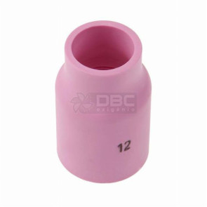Bocal Cerâmico Para Tocha TIG 53N87