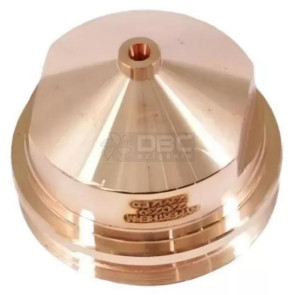 Bico Tocha Plasma HT-2000 200A #220237 (Compatível Hypertherm)