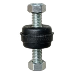 Amortecedor Vibra-Stop Coxim A1 M5 (15kg)