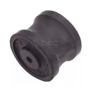 Amortecedor Vibra-Stop Coxim XT 2000 M16 (700kg)