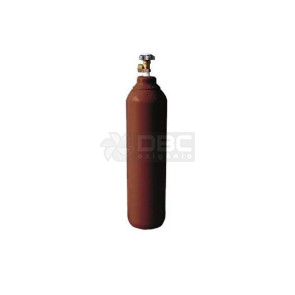 Cilindro 1,5m3 (10 litros)