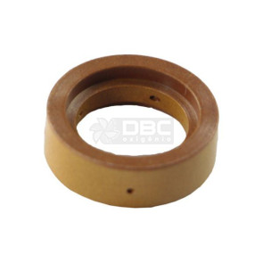 Anel Cerâmico para Tocha Corte Plasma S45- DBC Plus