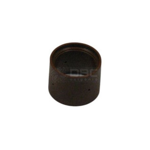Arruela para Tocha Corte Plasma C-70-R PE112