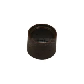 Arruela para Tocha Corte Plasma C-70-R PE112