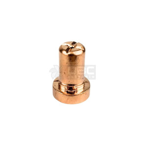 Bico de Contato Longo para Tocha Corte Plasma PT-31