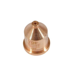 Bico 40A #120932 (Compatível Hypertherm)