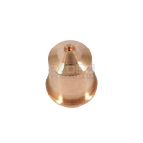 Bico 45A #220671 (Compatível Hypertherm)