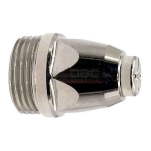Bico Contato Tocha Corte Plasma SG-51 (1.5mm) 