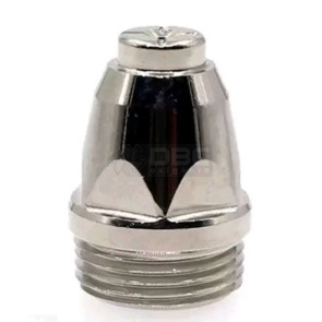02a - Bico Contato para Tocha Corte Plasma SG-55/AG-60 DBC Plus
