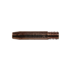 Bico de Contato DBC Plus Tipo 325 0,9mm (5 unidades)