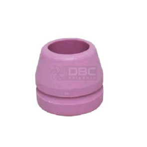Bocal para Tocha Corte Plasma CUT 60-2  / SG-55 DBC Plus