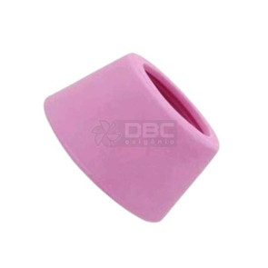 Bocal Cerâmico Tocha Corte Plasma SG-55 DBC Plus