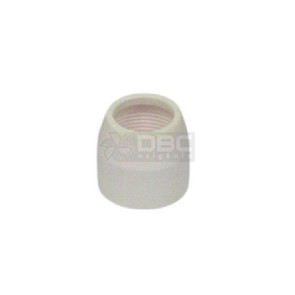 Bocal Para Tocha Plasma P-80 
