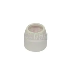 Bocal Para Tocha Plasma P-80 