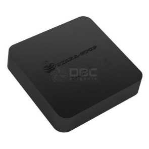 Amortecedor Vibra-Stop Calço de Borracha GG (7000kg)