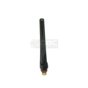 Capa Longa Tocha TIG Wp09
