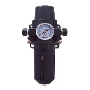 Filtro de Ar Arprex Centurium X 