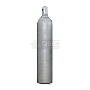 Cilindro para CO2 30 Kg (50 litros)