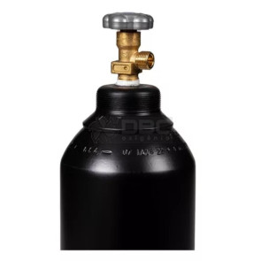 Cilindro 3m3 (20 litros)