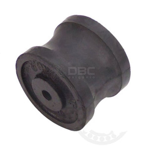 Amortecedor Vibra-Stop Coxim XT 2000 M12 (700kg)