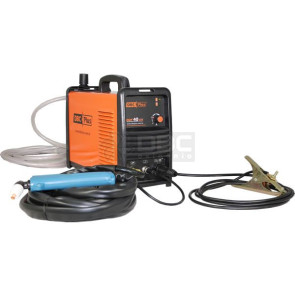 Máquina de Corte Plasma DBC Plus CUT 40