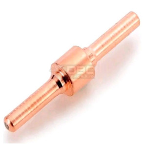 Eletrodo Longo para Tocha Corte Plasma PT-31