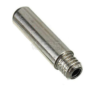 Eletrodo Para Tocha Corte Plasma SG-55/AG-60