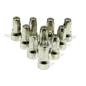 Eletrodo para Tocha Corte Plasma C-70 PR117 (10 unidades)