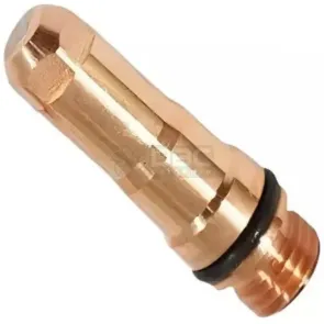 Eletrodo Tocha Plasma HT-2000 200A #220235 (Compatível Hypertherm)