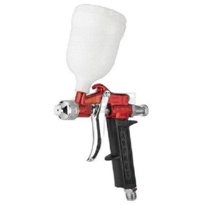 Pistola para Pintura Arprex Modelo 5 plus
