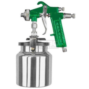 Pistola para Pintura Arprex Modelo 4