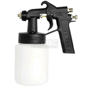 Pistola para Pintura Arprex Modelo 90