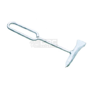 Picadeira Sem Mola