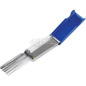 Limpador de Bicos - Agulheiro DBC Plus