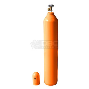 Cilindro 7m3 (40 litros)