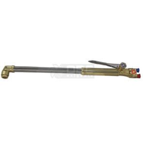 Maçarico de Corte GLP/Acetileno (Importado) 