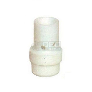 04 - Difusor de Gás Tocha MIG MB36
