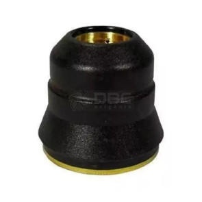Bocal para Tocha Corte Plasma S45- DBC Plus