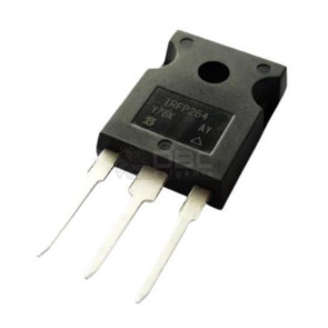 MOSFET  IRFP264N