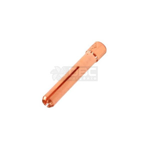 03g - Pinça 4,0mm (5/32") Tocha TIG WP09