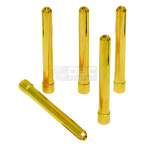 Pinça Tocha TIG WP17/WP26 3,2MM 1/8 (5 Unidades)