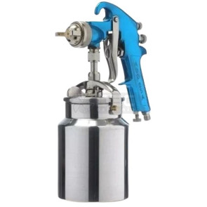 Pistola para Pintura Arprex Modelo 25A