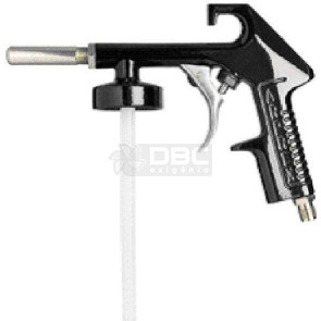 Pistola Pulverizadora Arprex Modelo 13A