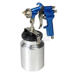 Pistola para Pintura Arprex Modelo 2
