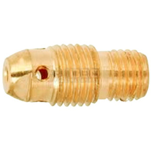02e - Porta Pinça 3,2 mm (1/8")Tocha TIG WP09