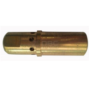 Porta Bico Para Tocha MIG Tipo MB 401 