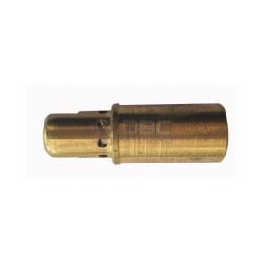 Porta Bico Para Tocha MIG Tipo MB 402 