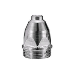 Bico de Contato 1.7mm Tocha Plasma P-80