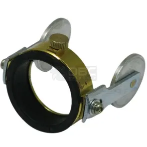 1a - Rodel para Tocha Plasma P-80